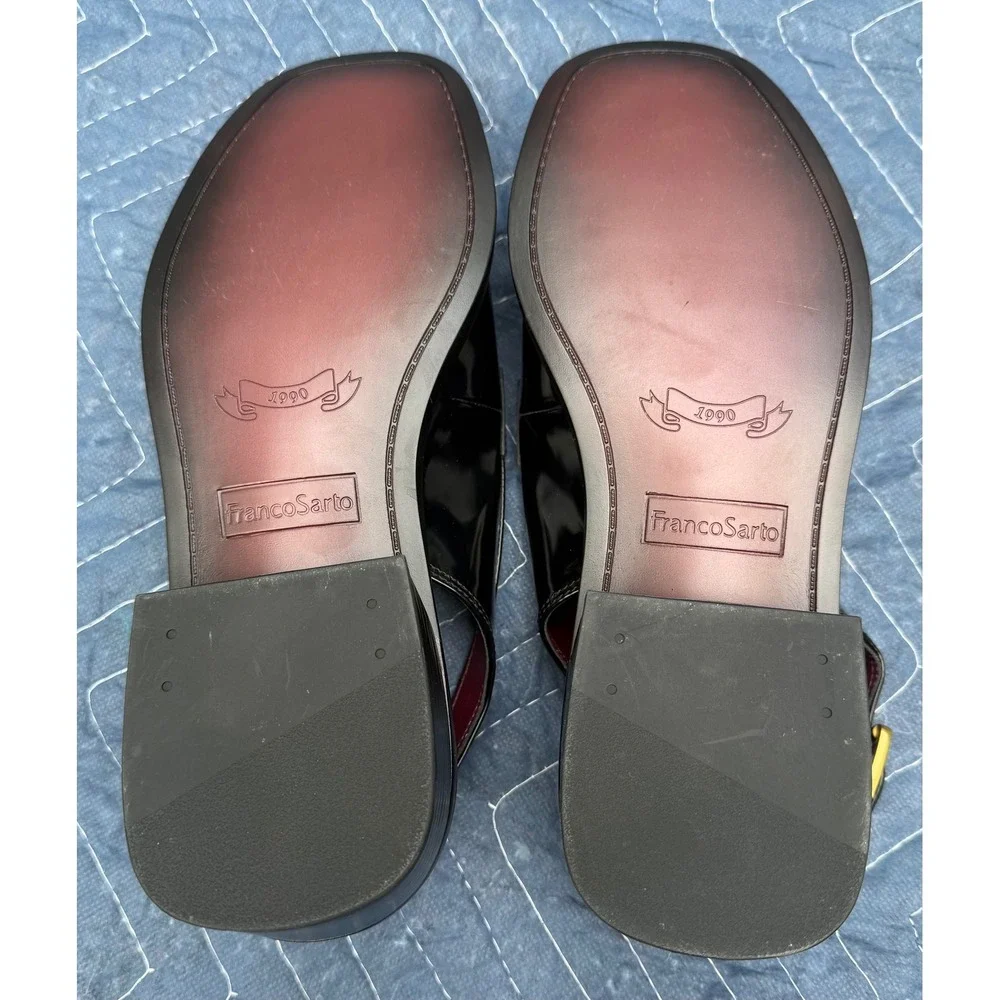 Franco Sarto franco sarto